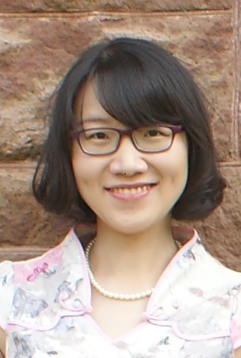Dr. Yue Wang